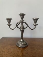 Ianthe silver plated for sale  BELFAST