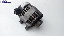 Lichtmaschine 9641398480 peuge gebraucht kaufen  Rudelzhausen