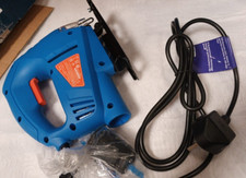 Hychika jigsaw 800w for sale  BRADFORD