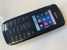 Nokia 113 mobile for sale  TELFORD