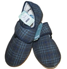 Easyfit arnoldo slippers for sale  PORTRUSH