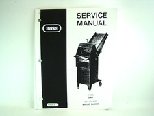 Berkel model gmb for sale  Mount Vernon