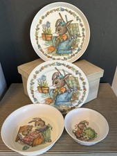 Easter children piece for sale  Fort Myers