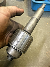 Jacobs .36 drill for sale  Yorktown