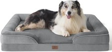 large bed sofa for sale  Canton