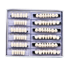 Rzjzgz 168 pcs for sale  Memphis