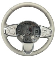 735633755 volante sterzo usato  Napoli