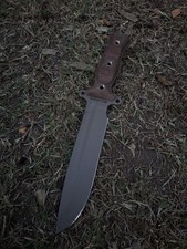Busse Combat Team Gemini Ultra Light Brigade INFI TGULB lona bronzeada e sálvia do deserto comprar usado  Enviando para Brazil