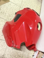 Bmw benzintank kraftstofftank gebraucht kaufen  Einbeck