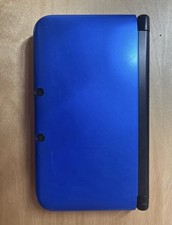 Nintendo 3ds console usato  Valdagno