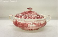 Vtg palissy pottery for sale  Seattle
