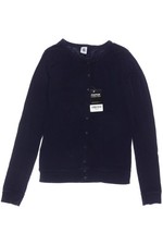 petit bateau regenmantel gebraucht kaufen petit bateau regenmantel gebraucht kaufen Berlin