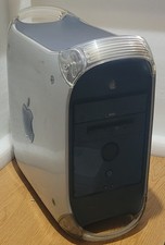 mac powerpc g4 usato  Rocca d'Evandro