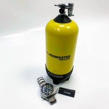 Citizen men analog gebraucht kaufen  Eckelsheim, Gau-Bickelheim, Wonsheim