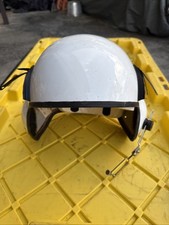 Gentex sph5 helicopter for sale  Northridge