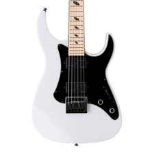 Caparison dellinger jsm for sale  Shipping to United Kingdom