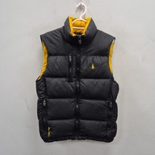 Ralph lauren polo d'occasion  Expédié en Belgium