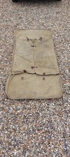 Ww2 british army for sale  READING