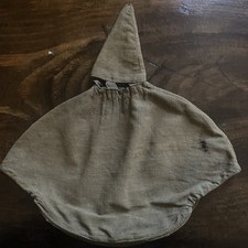 Ww1 german pickelhaube for sale  Hyannis