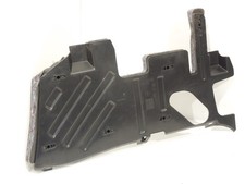 Golf mk4 left for sale Golf mk4 left for sale  STOCKTON-ON-TEES