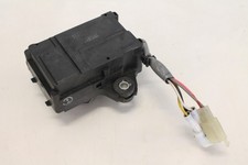 Kawasaki 750 stellmotor gebraucht kaufen  Herten