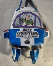 Universe disney pixar for sale  Tualatin