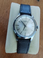 Fortis jewel swiss for sale  NORWICH