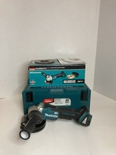Makita xag11z 18v for sale  Alpharetta