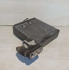 Evaporatore mazda aria usato  Afragola