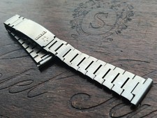 Eterna stelux 16mm gebraucht kaufen  Hamburg