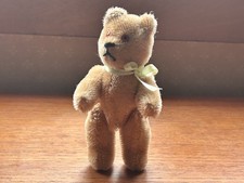 Little vintage mohair for sale  EDINBURGH