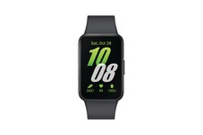 Samsung galaxy fit3 gebraucht kaufen  Deutschland