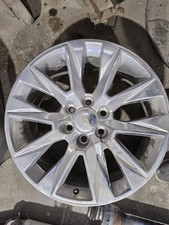 2019 2022 chevy for sale  Monroe City