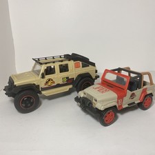 Mattel 2018 2022 for sale  Houston
