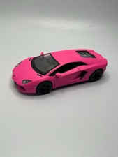 Kinsmart scale pink for sale  Absecon