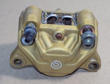Brembo rear brake for sale  Clermont