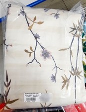 Bassetti fong granfoulard d'occasion  Expédié en Belgium