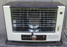 Older kero sun for sale  Morgantown