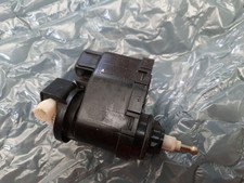 volvo 850 ersatzteile gebraucht kaufen volvo 850 ersatzteile gebraucht kaufen Ebergötzen