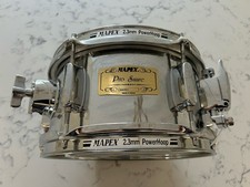 Mapex pro snare for sale  LINCOLN