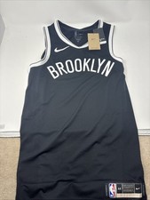 Nike nba brooklyn for sale  Averill Park