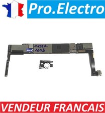 Silver motherboard carte d'occasion  Marseille XIV