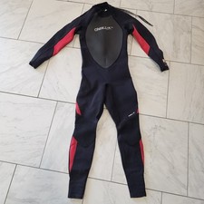 Neill hammer full for sale  Sarasota