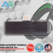 Genuine oem steelseries for sale  Garden Grove