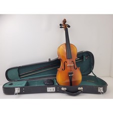 Wooden violin bow for sale  Yakima
