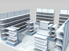 arredamento tabaccheria usato arredamento tabaccheria usato Italia