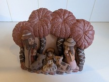 Vtg. drumm terracotta for sale  Barberton