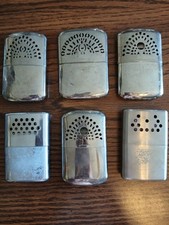 Vintage set metal for sale  Canonsburg