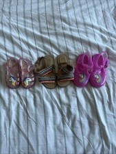 Girls infant size for sale  HUDDERSFIELD