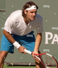 Polo nike tennis usato  Torino